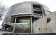 Judge criticises 'disturbing' character reference handed in for man who abused his half-sister