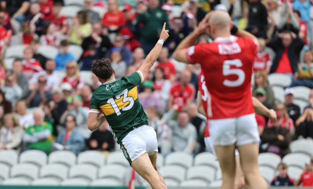 RTÉ v GAA+ | Provincial finals undermined | Hurling previews