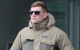Derek Hutch allowed to travel abroad while awaiting sentence over serious collision