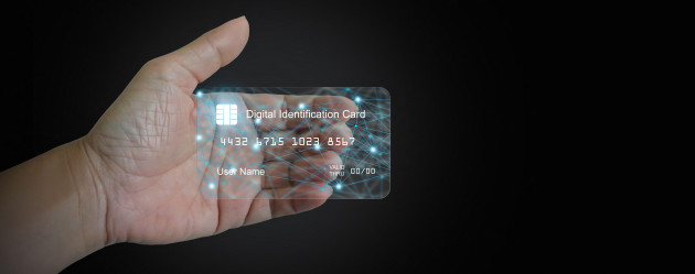 The EU is bringing in Digital IDs for citizens – but what are they, and how will it affect you?