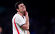 Harry Maguire ‘shocked and gutted’ to miss out on World Cup with England