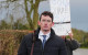 Enoch Burke officially sacked by Wilson's Hospital School after appeals panel upholds decision