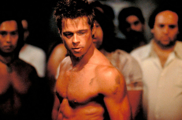 Quiz: How well do you know these box office flops? 