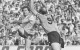 Tyrone legend Frank McGuigan has died 