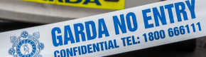 Post-mortem to be carried out on body of woman who died after stab attack in Clifden