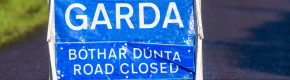 Four fatalities on Irish roads in 24 hours following collisions in Donegal and Dublin