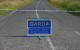 Two dead and four injured in road crash in Donegal