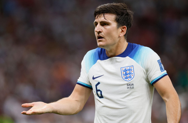 Absent XI: The best players who won't feature at the 2026 World Cup