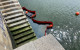 Diesel has been leaking into the River Liffey from Irish Rail fuel storage for over a year