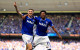 Joy for Irish trio as Ipswich secure Premier League promotion