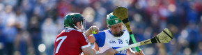 LIVE: Waterford v Cork, Munster senior hurling championship