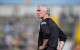 Is the GAA’s disciplinary system fit for purpose? | Why Davy did not work out at Antrim