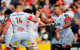 It's all on the line for Ulster at end of a season which promised so much