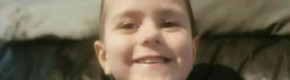 Woman arrested in connection with murder of Kyran Durnin