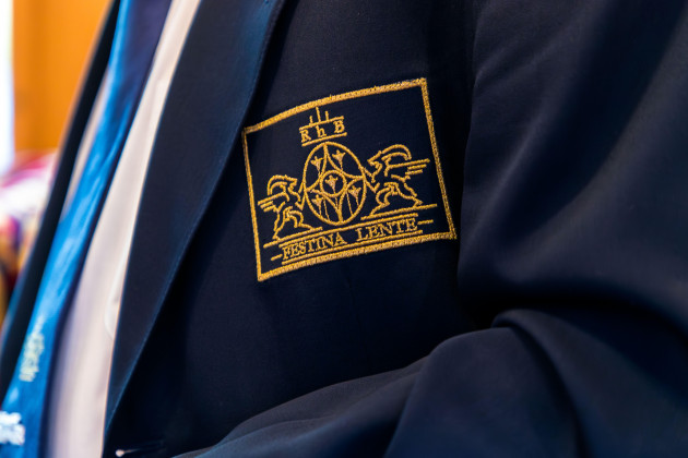 'Extremely expensive': Schools told to avoid 'bespoke crested’ uniforms and exclusive suppliers