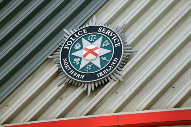 PSNI says threatening email which forced Antrim school to keep pupils indoors is not ‘credible’