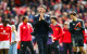 Manchester United confirm Michael Carrick as permanent head coach