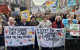 ‘SNAs are not a luxury’: Campaigners to press Dublin Central candidates at public meeting tonight