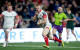 Doak an ever-growing influence for Ulster after impressing Farrell