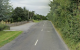 Woman (20s) dies following two-vehicle collision in Co Tipperary