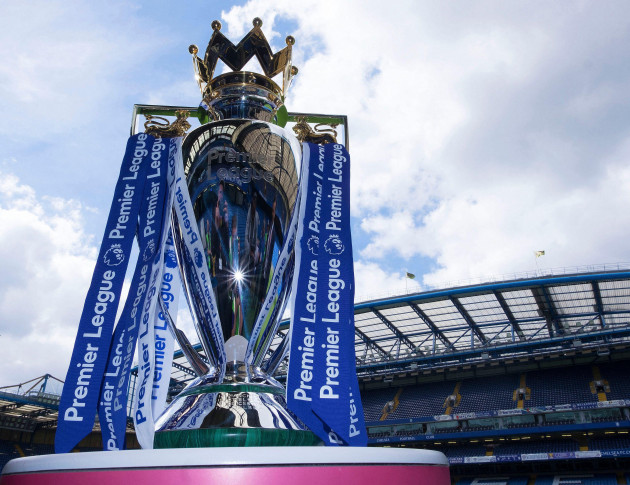 Best moment? Worst signing? Our writers review the 2025-26 Premier League season