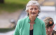 Catherine Connolly criticises pollution of Irish rivers in first major speech on the environment