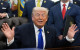 Let them play – Donald Trump gives blessing for Iran to compete at World Cup