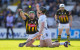 Kilkenny unleash second-half blitz against Kildare to win by 23 points