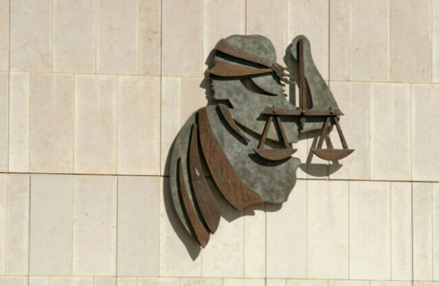 Four men to stand trial at Special Criminal Court over alleged plot to attack Galway mosque