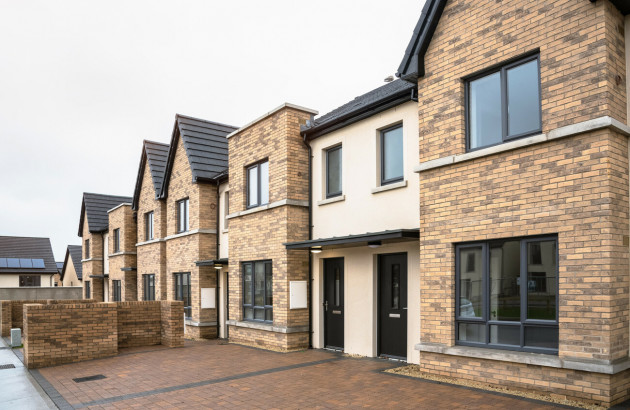 Cost of renting hits record levels during introduction of new government rules