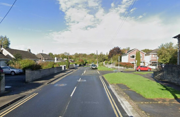 Man (30s) dies in hospital after alleged assault in Blanchardstown over the weekend