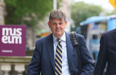 LIVE: Dee Forbes made decision to categorise Derek Mooney's wages as 'producer', says Kevin Bakhurst