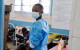 The WHO has declared the new Ebola outbreak an international emergency – what does that mean? 