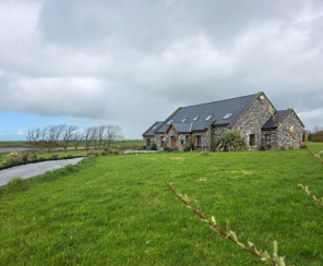 DAFT.IE PROPERTY MAGAZINE - News Directory 3