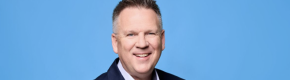 RTÉ revises 2024 top earners list to include Derek Mooney after it 'reconsidered' presenter role