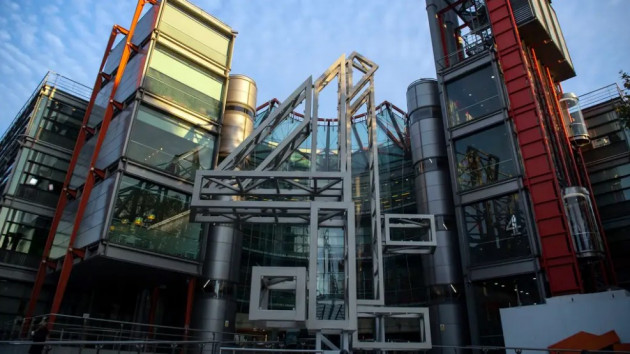 Channel 4 removes all seasons of MAFS UK after women allege being raped by on-screen husbands