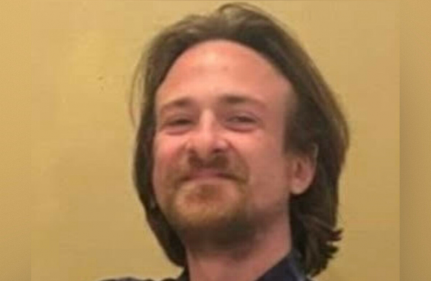 Vigil held for 'wholesome' man who died after assault in Blanchardstown