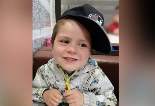Woman arrested in connection with murder of Kyran Durnin released without charge