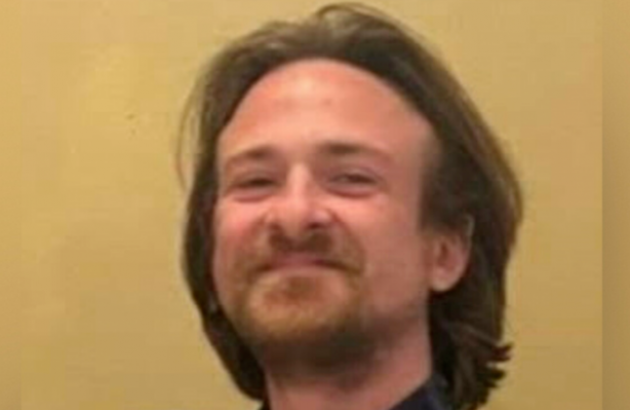 Judge warns social media users identifying teens charged over Alex Coughlan attack