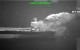 US fires on two Iranian tankers as Trump awaits Tehran's response to truce proposal