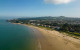 Body of girl retrieved from water off Burrow Beach in Dublin
