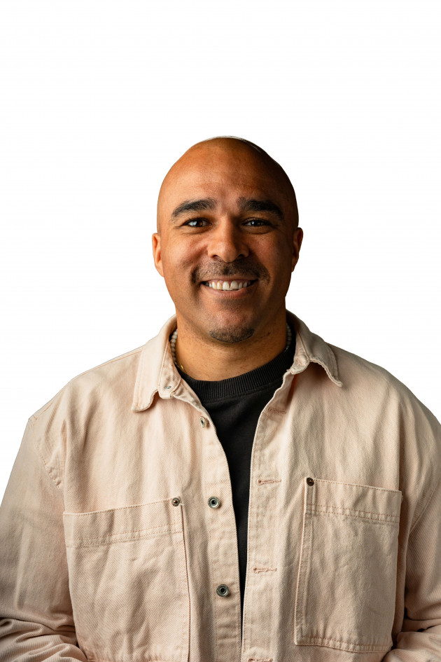 Ex-Munster and Ireland star Simon Zebo to release autobiography