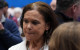 'Is Sinn Féin even a left-wing party?': Four winners and three losers from the political week