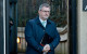Trial of former DUP leader Jeffrey Donaldson to get underway