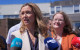 Sinn Féin 'at a crossroads' and 'need to figure out where they're going', Holly Cairns says
