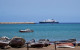 Crew members require ‘urgent’ medical care after suspected hantavirus outbreak on cruise ship