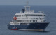 Evacuation of hantavirus cruise ship passengers to begin from Monday