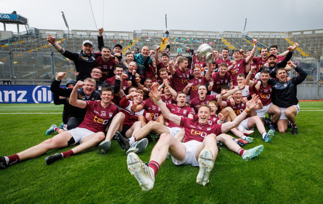 Know your sport? Take our weekly quiz