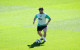 Will Ferry called up to Ireland squad for Grenada friendly 