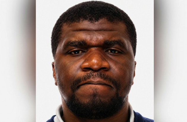 Gardaí investigating death of Yves Sakila issue fresh appeal for witnesses